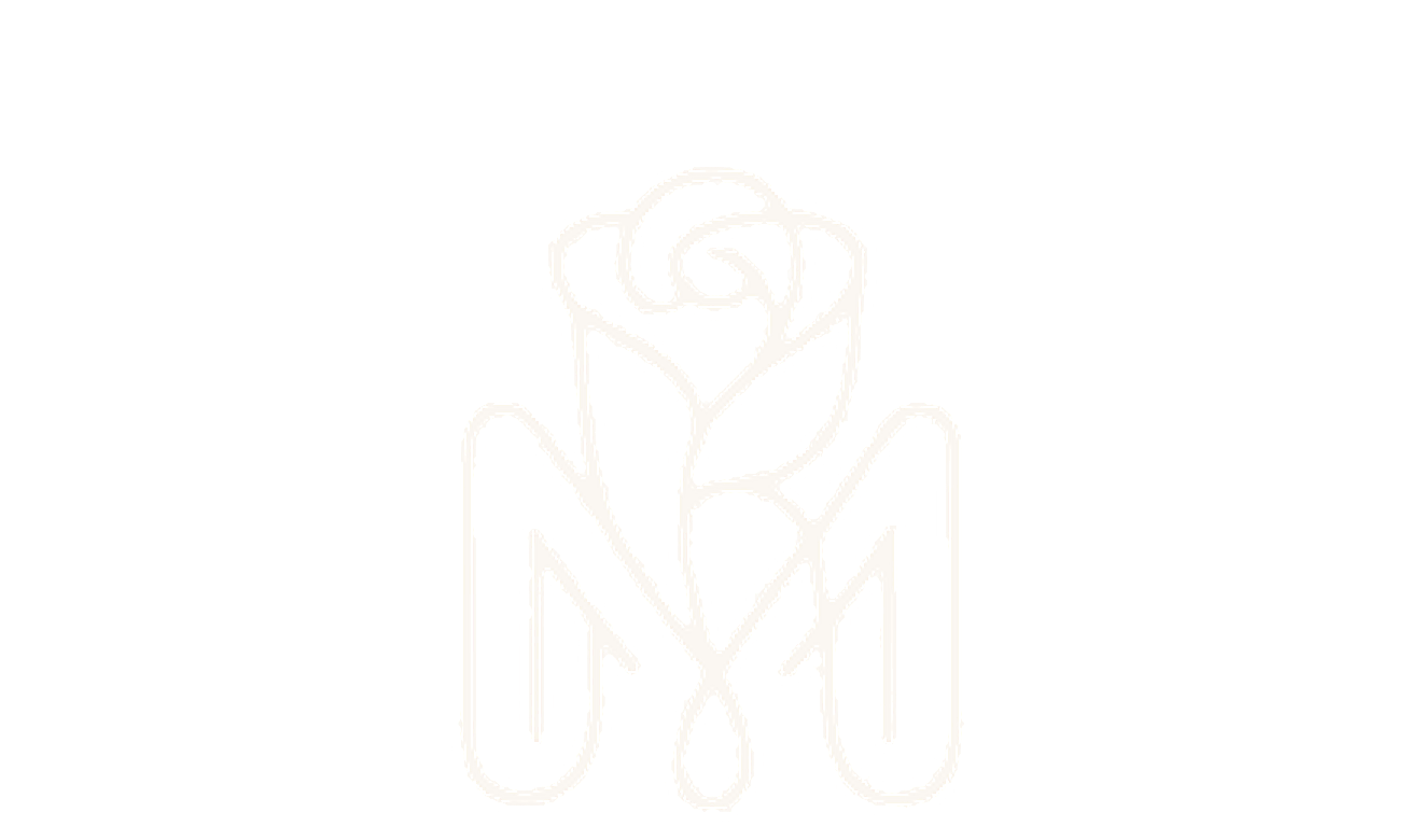 Madison Rose Collective